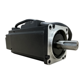 Servo Motor Delta 220V 200W ECMA-C20602FS