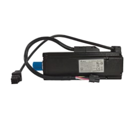 Servo Motor Delta 220V 3000rpm ECMA-C20604SS Servo Motor Delta 220V 3000rpm ECMA-C20604SS