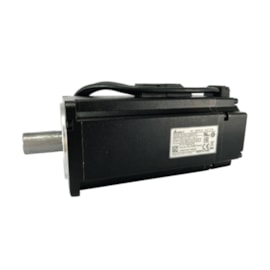 Servo Motor Delta 220V 3000rpm ECMA-C20807FS