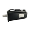 Servo Motor Delta 220V 3000rpm ECMA-C20807FS Servo Motor Delta 220V 3000rpm ECMA-C20807FS