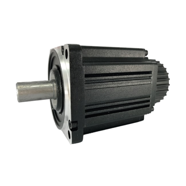 Servo Motor Delta 220V 3000rpm ECMA-C21010ES Servo Motor Delta 220V 3000rpm ECMA-C21010ES
