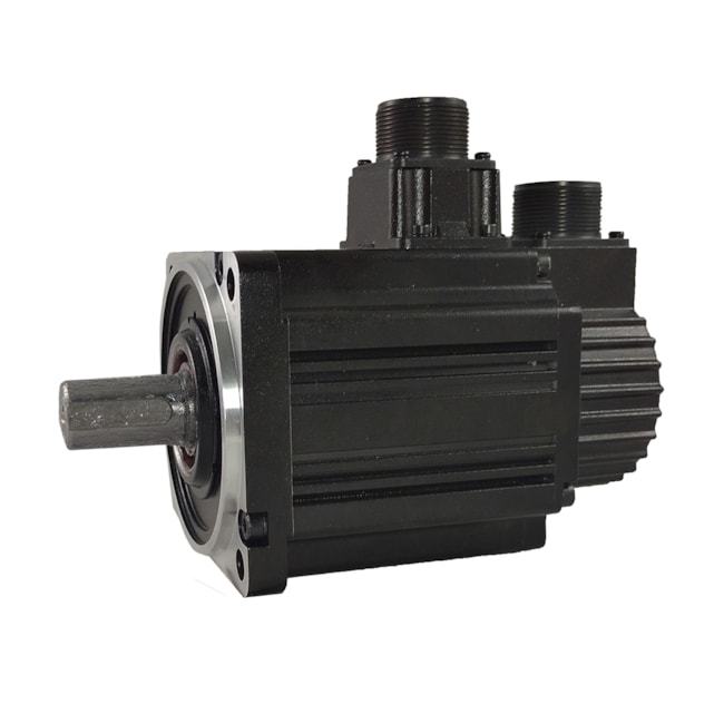 Servo Motor Delta 220V 3000rpm ECMA-C21010RS Servo Motor Delta 220V 3000rpm ECMA-C21010RS