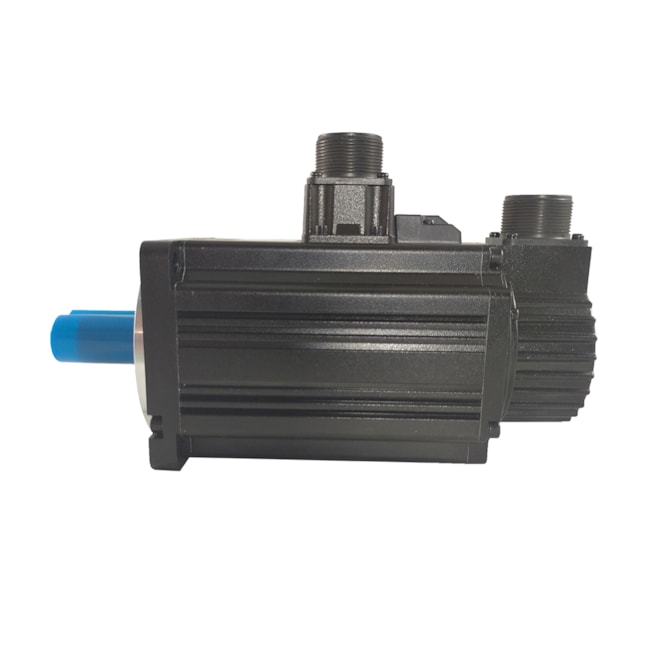 Servo Motor Delta 220V 3000rpm ECMA-C21010SS Servo Motor Delta 220V 3000rpm ECMA-C21010SS