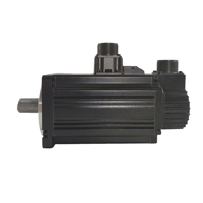 Servo Motor Delta 220V 3000rpm ECMAC21010SS