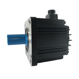 Servo Motor Delta 3kW 400V 1500RPM ECMA-L11830PS Servo Motor Delta 3kW 400V 1500RPM ECMA-L11830PS