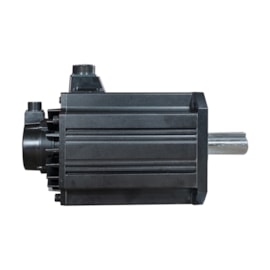 Servo Motor Delta 400V 1500rpm ECMA-L1221BP3 Servo Motor Delta 400V 1500rpm ECMA-L1221BP3