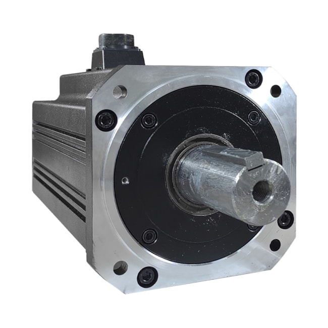 Servo Motor Delta 400V 1500rpm ECMA-L1221FRS Servo Motor Delta 400V 1500rpm ECMA-L1221FRS