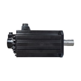 Servo Motor Delta 400V 1500rpm ECMA-L1221FRS Servo Motor Delta 400V 1500rpm ECMA-L1221FRS