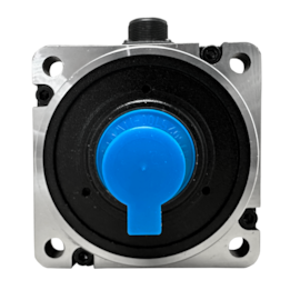 Servo Motor Delta 400V 2,0kW ECMA-J11020RS Servo Motor Delta 400V 2,0kW ECMA-J11020RS