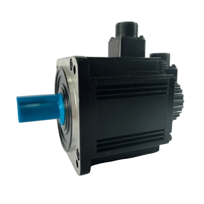 Servo Motor Delta 400V 2000rpm ECMA-K11315ES Servo Motor Delta 400V 2000rpm ECMA-K11315ES