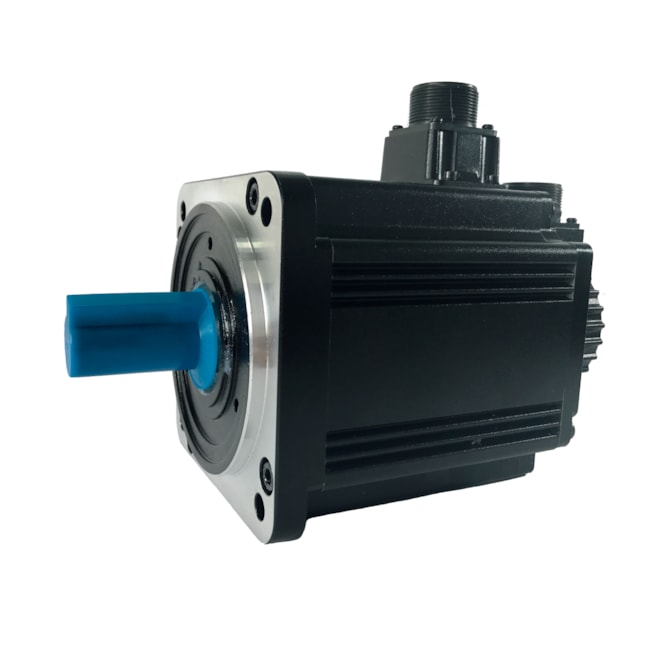 Servo Motor Delta 400V 2000rpm ECMA-K11320ES Servo Motor Delta 400V 2000rpm ECMA-K11320ES