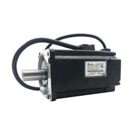 Servo Motor Delta 400V 3000rpm ECMA-J10807ES