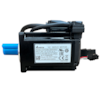 Servo Motor Delta ECM-B3M-CM0604RS1 220V 400W 2,4A 3000rpm Servo Motor Delta ECM-B3M-CM0604RS1 220V 400W 2,4A 3000rpm
