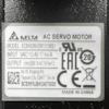 Servo Motor Delta ECM-B3M-EM1315RS1 220V 1,5kW 8,1A 2000rpm Servo Motor Delta ECM-B3M-EM1315RS1 220V 1,5kW 8,1A 2000rpm
