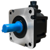 Servo Motor Delta ECM-B3M-EM1830RS1 220V 3kW 18,21A 1500rpm Servo Motor Delta ECM-B3M-EM1830RS1 220V 3kW 18,21A 1500rpm