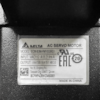 Servo Motor Delta ECM-B3M-EM1830RS1 220V 3kW 18,21A 1500rpm Servo Motor Delta ECM-B3M-EM1830RS1 220V 3kW 18,21A 1500rpm