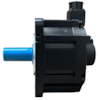 Servo Motor Delta ECM-B3M-EM1830RS1 220V 3kW 18,21A 1500rpm Servo Motor Delta ECM-B3M-EM1830RS1 220V 3kW 18,21A 1500rpm