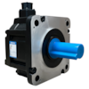 Servo Motor Delta ECM-B3M-EM1830RS1 220V 3kW 18,21A 1500rpm Servo Motor Delta ECM-B3M-EM1830RS1 220V 3kW 18,21A 1500rpm