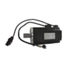 Servo Motor Delta ECMA-C20807RS 750W 3000rpm 17Bits S/Freio Servo Motor Delta ECMA-C20807RS 750W 3000rpm 17Bits S/Freio