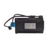 Servo Motor Delta ECMA-C20807RS 750W 3000rpm 17Bits S/Freio Servo Motor Delta ECMA-C20807RS 750W 3000rpm 17Bits S/Freio