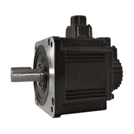 Servo Motor Delta ECMA-E21310RS 1kW 2000rpm Encoder 17 Bits