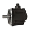 Servo Motor Delta ECMA-E21310RS 1kW 2000rpm Encoder 17 Bits Servo Motor Delta ECMA-E21310RS 1kW 2000rpm Encoder 17 Bits