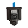 Servo Motor Delta ECMA-E21310RS 1kW 2000rpm Encoder 17 Bits Servo Motor Delta ECMA-E21310RS 1kW 2000rpm Encoder 17 Bits