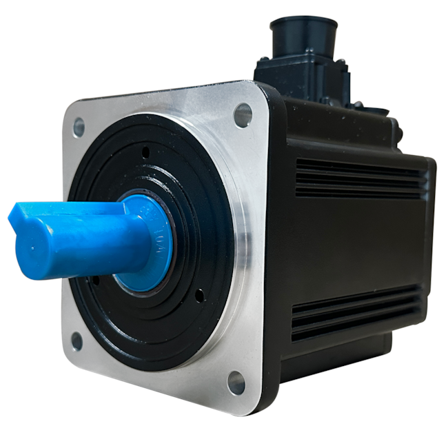 Servo Motor Delta ECMA-E21320RS 220V 2kW 11A 2000rpm Servo Motor Delta ECMA-E21320RS 220V 2kW 11A 2000rpm