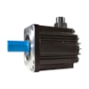 Servo Motor Delta ECMA-F21845PS 17 bits 6CV(4,5KW) 220V