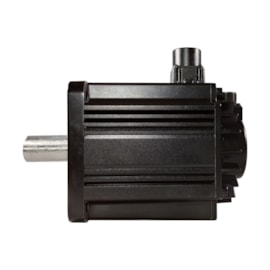 Servo Motor Delta ECMA-F21845PS 17 bits 6CV(4,5KW) 220V