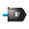 Servo Motor Delta ECMA-F21845PS 17 bits 6CV(4,5KW) 220V