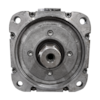 Servo Motor Siemens 1FK7105-2AC71-1CA1 1.1kW 315V Trifásico Servo Motor Siemens 1FK7105-2AC71-1CA1 1.1kW 315V Trifásico