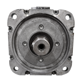 Servo Motor Siemens 1FK7105-2AC71-1CA1 1.1kW 315V Trifásico Servo Motor Siemens 1FK7105-2AC71-1CA1 1.1kW 315V Trifásico