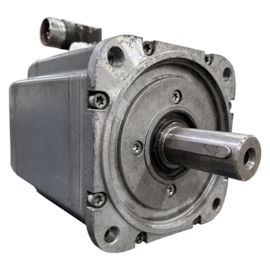Servo Motor Siemens 1FK7105-2AC71-1CA1 1.1kW 315V Trifásico Servo Motor Siemens 1FK7105-2AC71-1CA1 1.1kW 315V Trifásico