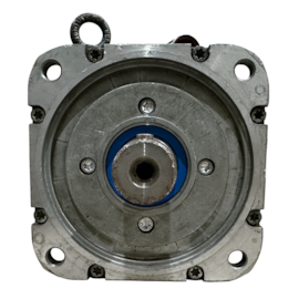 Servo Motor Siemens 1FK7105-2AC71-1QA0 2000rpm 16A S/Freio Servo Motor Siemens 1FK7105-2AC71-1QA0 2000rpm 16A S/Freio