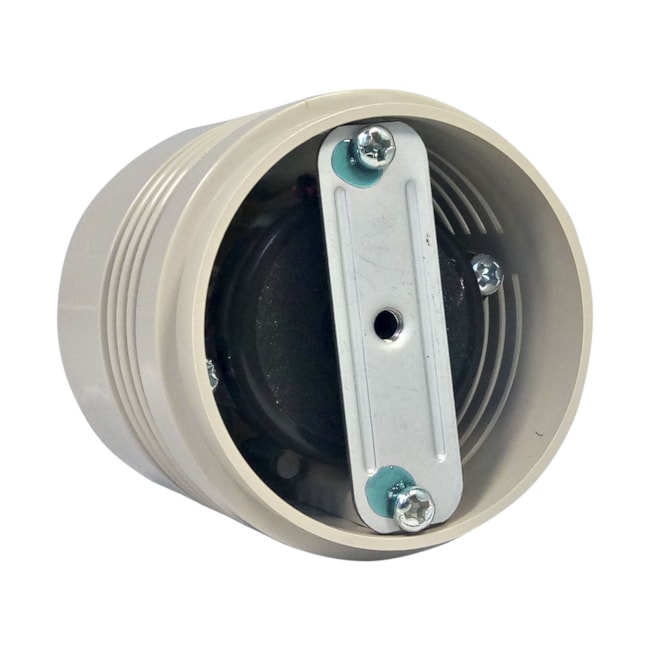 Sirene | 56mm 24VAC/DC | MPZ-56A | Autonics Sirene | 56mm 24VAC/DC | MPZ-56A | Autonics