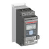 Soft Starter ABB PSE105-600-70 106A 208-600V 55kW 400V