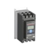Soft Starter ABB PSE142-600-70 143A 208-600V 75kW 400V