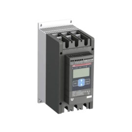 Soft Starter ABB PSE142-600-70 143A 208-600V 75kW 400V