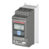 Soft Starter ABB PSE72 72A 37kW 400V 208-600V Modbus RTU
