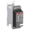 Soft Starter ABB PSR16 16A 7,5kW 400V 208-600V 100-240VCA