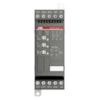 Soft Starter ABB PSR16 16A 7,5kW 400V 208-600V 100-240VCA