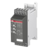 Soft Starter ABB PSR16 16A 7,5kW 400V 208-600V 100-240VCA