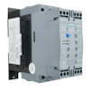 Soft-Starter Siemens SIRIUS 3RW4036-1BB14 45A 22kW/400V Soft-Starter Siemens SIRIUS 3RW4036-1BB14 45A 22kW/400V