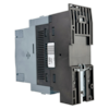 Soft-Starter Siemens SIRIUS 3RW4036-1BB14 45A 22kW/400V