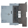 Soft-Starter Siemens SIRIUS 3RW4036-1BB14 45A 22kW/400V