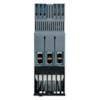 Soft-Starter Siemens SIRIUS 3RW4036-1BB14 45A 22kW/400V