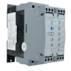 Soft-Starter Siemens SIRIUS 3RW4037-1BB14 63A 30kW/400V