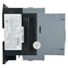 Soft-Starter Siemens SIRIUS 3RW4037-1BB14 63A 30kW/400V Soft-Starter Siemens SIRIUS 3RW4037-1BB14 63A 30kW/400V