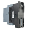 Soft-Starter Siemens SIRIUS 3RW4037-1BB14 63A 30kW/400V Soft-Starter Siemens SIRIUS 3RW4037-1BB14 63A 30kW/400V